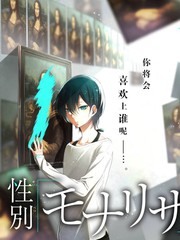 晚安音乐会音乐综艺全集在线观看